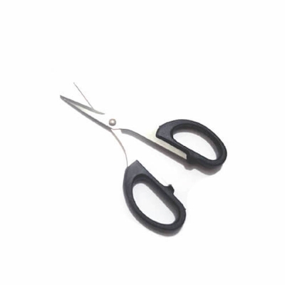 Picture of Beauty Scissors 4 Inch for Parlor and Lab Use