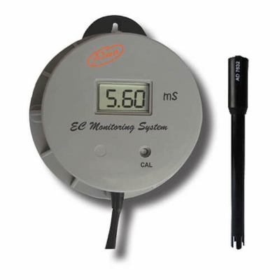Picture of Adwa Continuous Conductivity Indicator ECO406