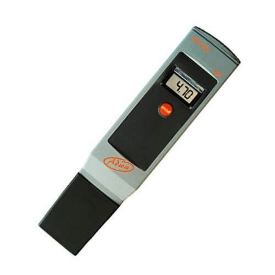 Picture of Adwa Standard Pocket TDS Tester AD202