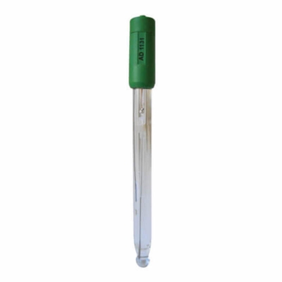 Picture of Adwa Refillable Glass pH Electrode A1131B