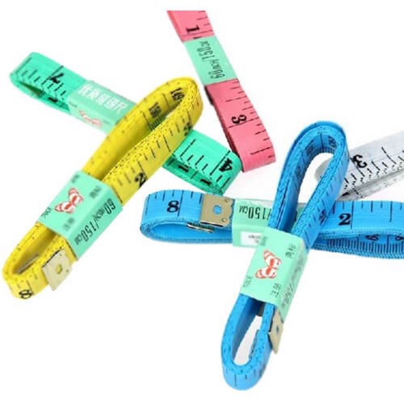 Picture of Super Tailors Tape for General Use