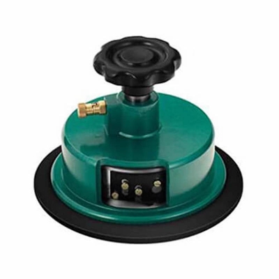 Picture of GSM Cutter Machine Chinese