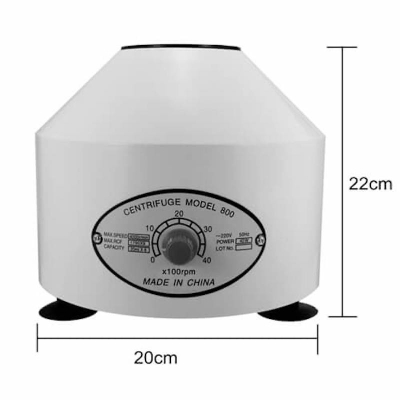 Picture of Disposable Shoe Cover 1 Pair