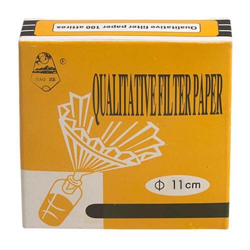 Picture of Pyrex Measuring Cylinder 25 mL