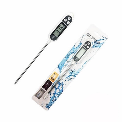Picture of Adwa Pocket pH Meter AD100 Romania