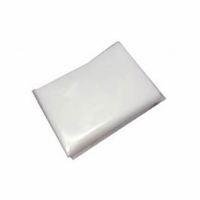 Picture of PolyLab Fisher Clamp Single Face