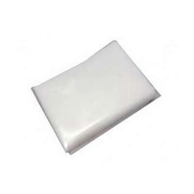 Picture of PolyLab Fisher Clamp Single Face