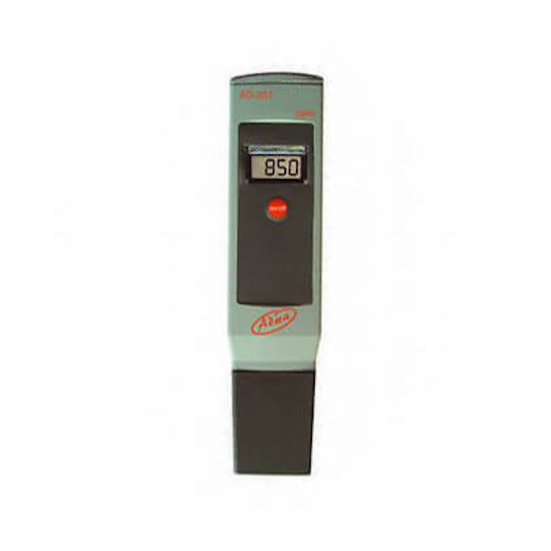 Picture of Adwa Pocket TDS Meter AD201 Romania