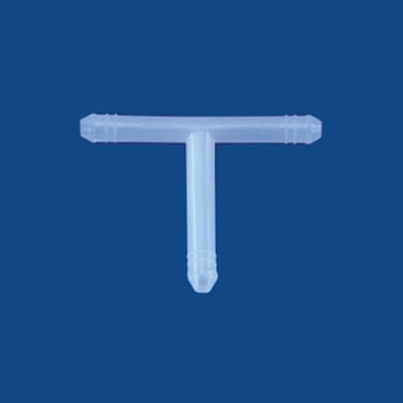Picture of PolyLab Connector 8mm T Type