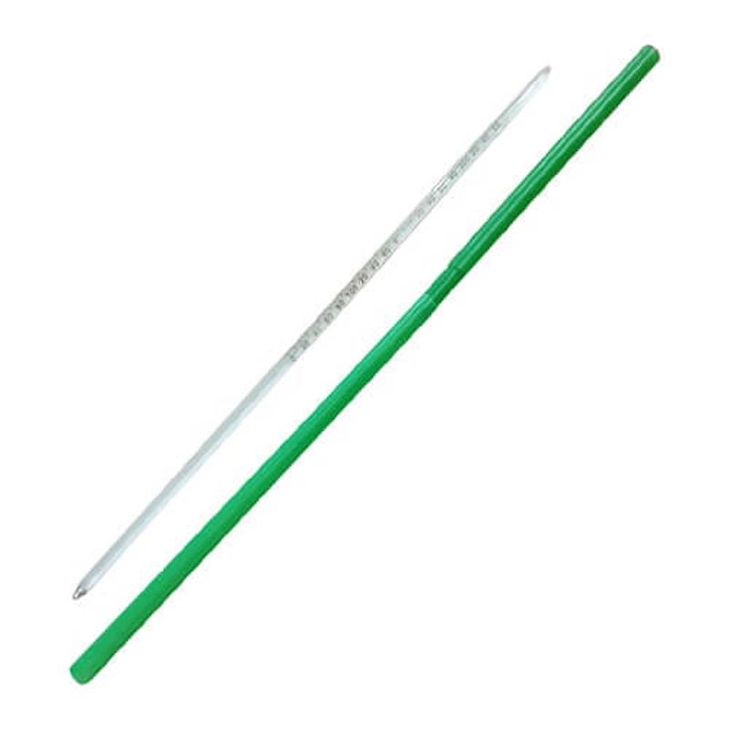 Picture of 360 Degree Mercury Thermometer