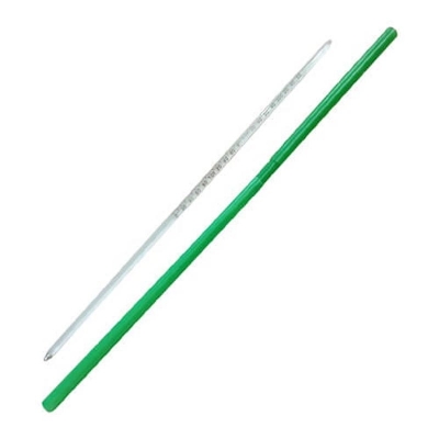 Picture of 360 Degree Mercury Thermometer