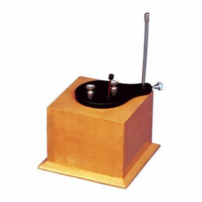Picture of Joules Calorimeter for Laboratory Use