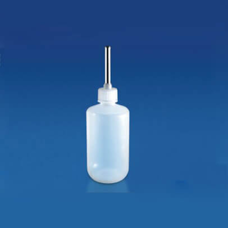 Picture of Polylab Water Bottle 250 ml for Animal Cage