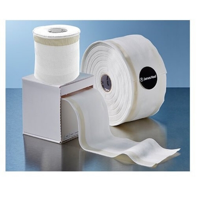 Picture of Multifibre DW James Heal 10 Mtr. Roll