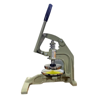 Picture of Hydraulic GSM Cutter with Round Blade Knife CU-268
