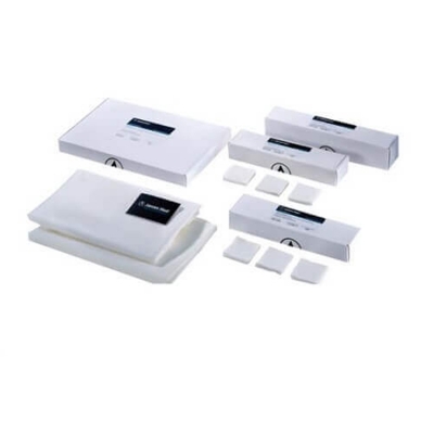 Picture of ISO Crocking Cloth James Heal (5x5cm)