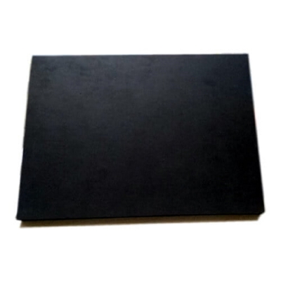 Picture of GSM Cutter Pad Black Color Good Quality