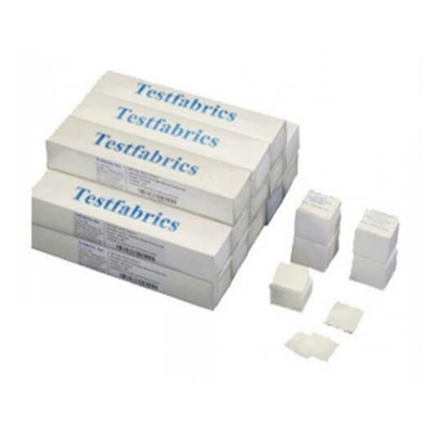 Picture of Testfabrics AATCC Crocking Cloth