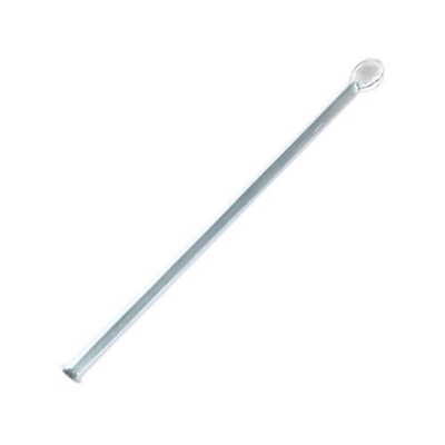 Picture of Glass Rod 8 Inch