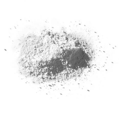 Picture of Sodium Bromide 500 gm Lab Grade India