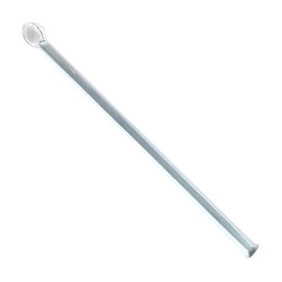 Picture of Glass Rod 10 Inch