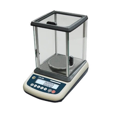 Picture of T-Scale EHB Series High Precision Balance 300 gm