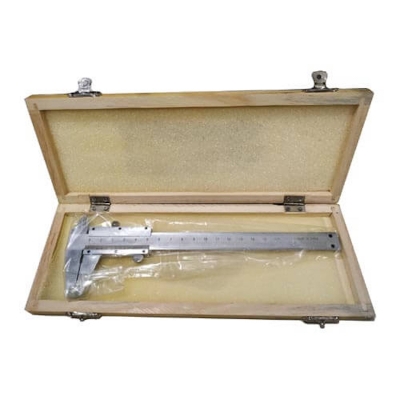 Picture of Analog Vernier Slide Caliper 150mm China