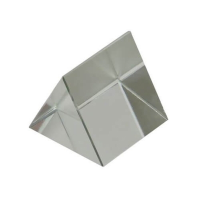 Picture of Glass Prism 50 x 50 mm Indian