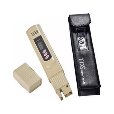 Picture of TDS-3 Portable Digital TDS Meter for Water Purity Tester