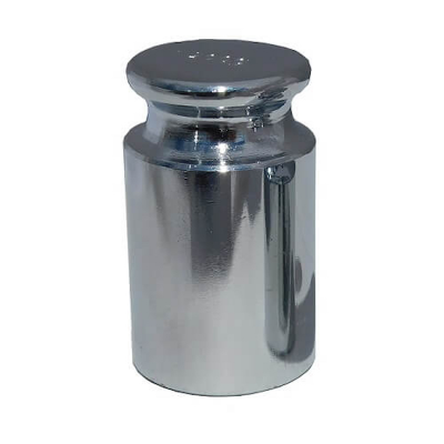 Picture of Calibration Weight 200 gm