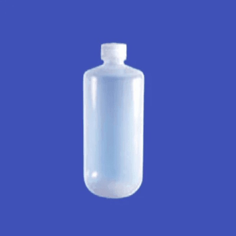 Picture of PolyLab Reagent Bottle 1000 ml Narrow Mouth