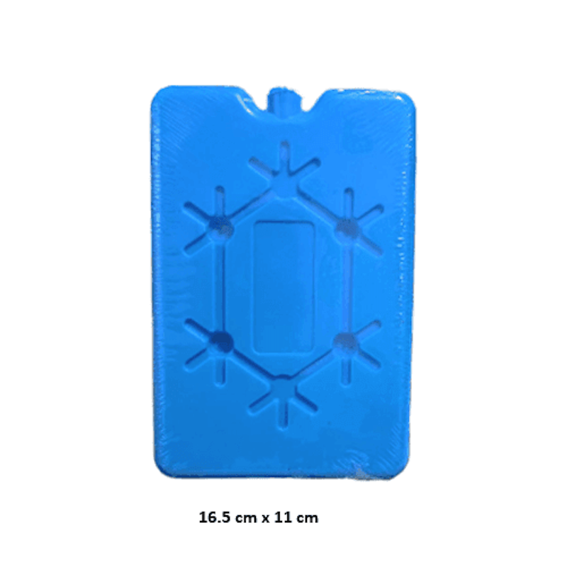 Picture of ICE PACK for Cooler Bag and Lunch Box