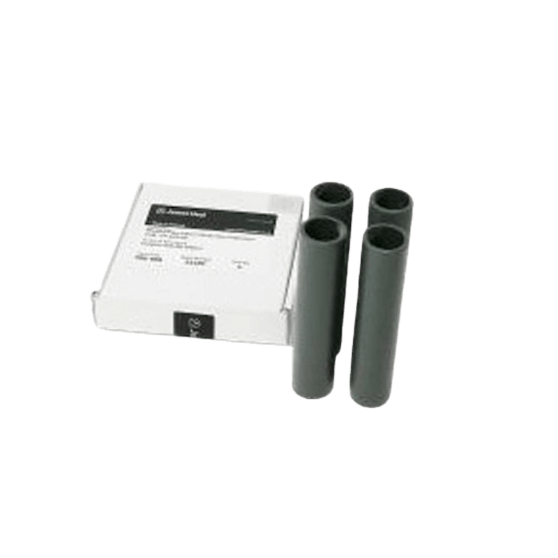 Picture of Pilling Tube 140.25mm ISO, J.H, UK