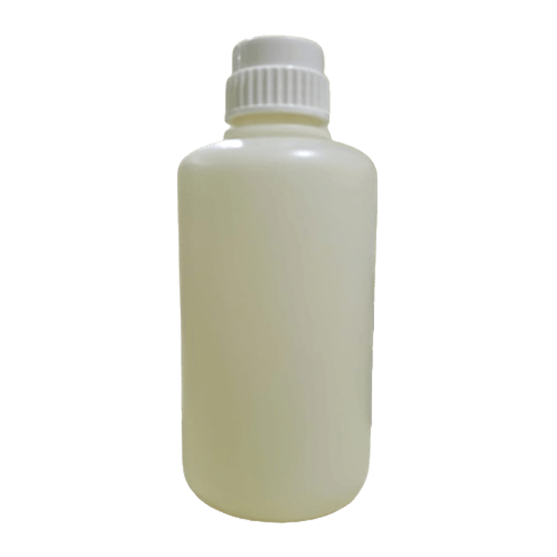 Picture of Vacuum Bottle 2000mL Heavy Duty Polylab