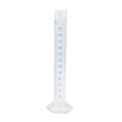 Picture of Duran Measuring Cylinder 250mL