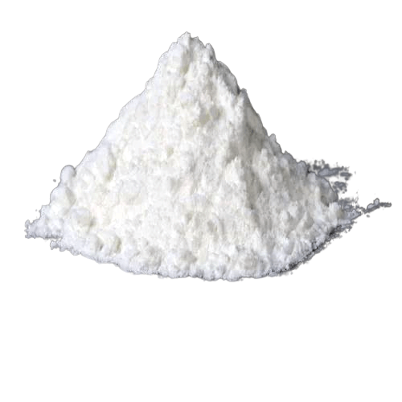 Picture of Titanium Dioxide 1Kg Powder