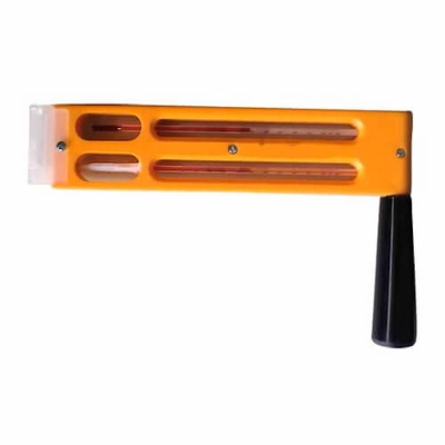 Picture of Whirling Hygrometer 116 China