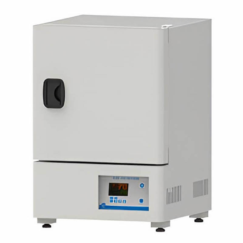 Picture of Digisystem Lab Incubator 50L DSI-500D Digital Incubator