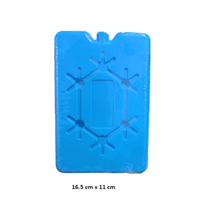 Picture of ICE PACK for Cooler Bag and Lunch Box