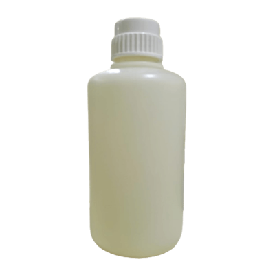 Picture of Vacuum Bottle 2000mL Heavy Duty Polylab