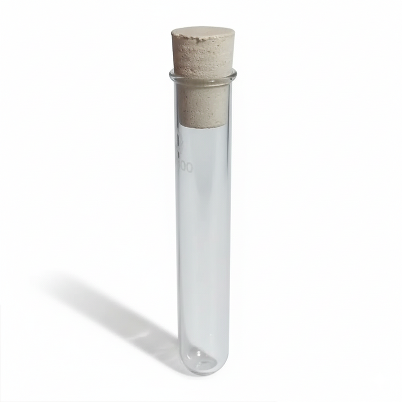 Picture of Test Tube Bungs 10 Pcs