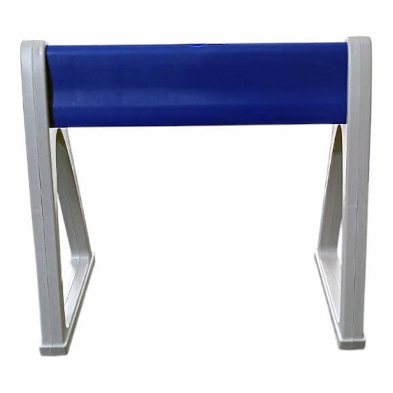 Picture of Micropipette Stand 6 Place | Universal Pipette Stand