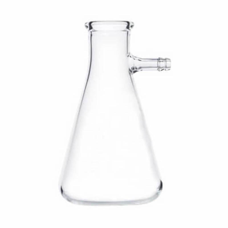 Picture of Filtering Flask 250mL China
