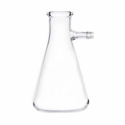 Picture of Filtering Flask 250mL China
