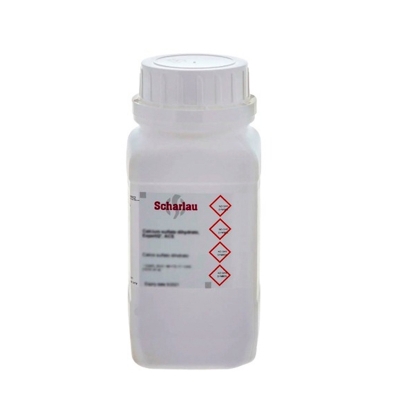 Picture of diSodium Hydrogen Phosphate Dihydrate 1Kg Scharlau, Spain