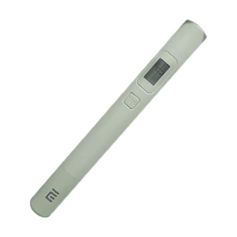 Picture of MI TDS Meter Pen Type Water Quality Tester A3