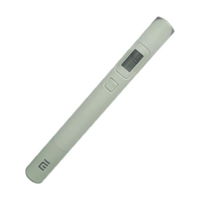Picture of MI TDS Meter Pen Type Water Quality Tester A3