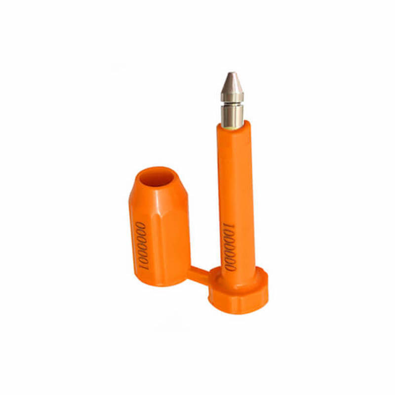 Picture of Container Bolt Seal Lock 10 Pcs Security Lock