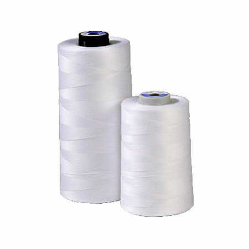 Picture of SDC Sewing Thread 74 Polyester Core Spun (74±5) Tex