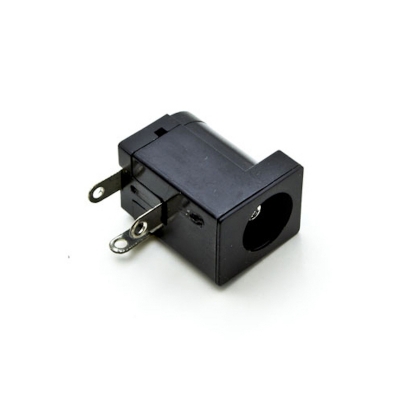 Picture of DC Power Socket
